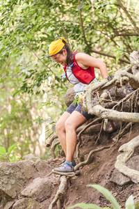 BIB: 
                            <button type="button" onclick="openModal(28101319)" class="btn btn-primary btn-sm float-right btn-popup" data-toggle="modal" data-target=".modal-high-quality">
                        <i class="fas fa-shopping-cart"></i> Add to Cart
                    </button>
                                            <button type="button" onclick="isThisMe(28101319, true)" class="btn btn-success btn-sm float-right btn-popup btn-isme hidden" data-toggle="tooltip" data-placement="bottom" title="นี่คือรูปของคุณใช่ไหม คลิกที่นี่เพื่อเอาเข้าอัลบั้ม">
                        <i class="fas fa-plus"></i> Add to album
                    </button>
                    <button type="button" onclick="isThisMe(28101319, false)" class="btn btn-warning btn-sm float-right btn-popup btn-isnotme hidden">
                        <i class="fas fa-ban"></i> Remove from album
                    </button>